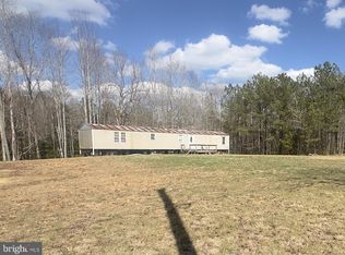 7833 Courthouse Rd, Heathsville, VA 22473