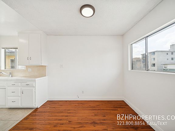 2nd image of 1050 S Wooster St #3C