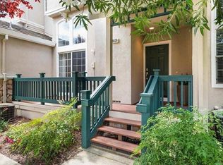 4039 Skylark Ln, Danville, CA 94506