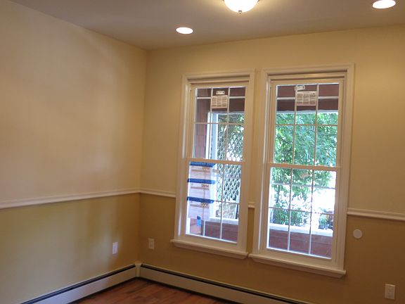 3rd image of 2160 Hughes Ave