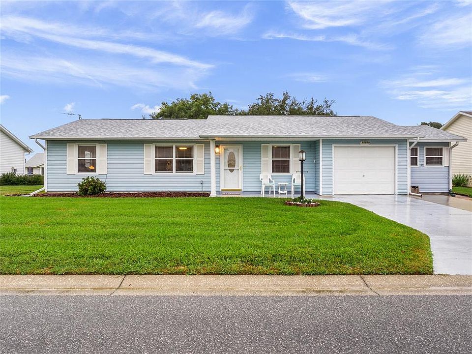1st image of 25928 Newcombe Cir