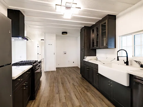 6237 Stagecoach Dr #15, Sacramento, CA 95842