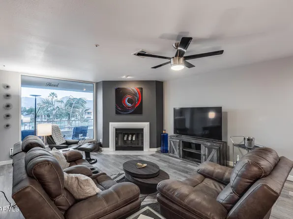 10080 E MOUNTAINVIEW LAKE Drive #238, Scottsdale, AZ 85258