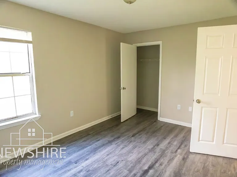 The Orchard Apartments — Photo 17