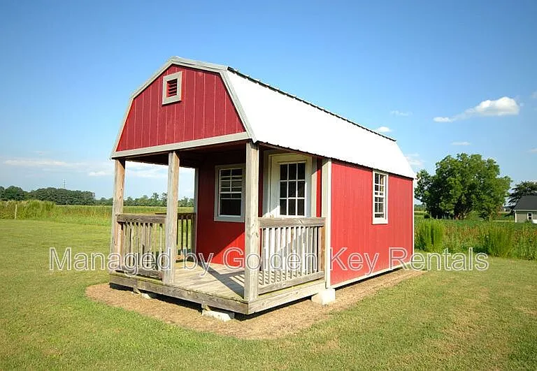 3372 US Highway 13 N — Photo 12