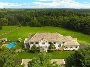 20 Rockgate Farm Rd, Bedford Corners, NY 10549