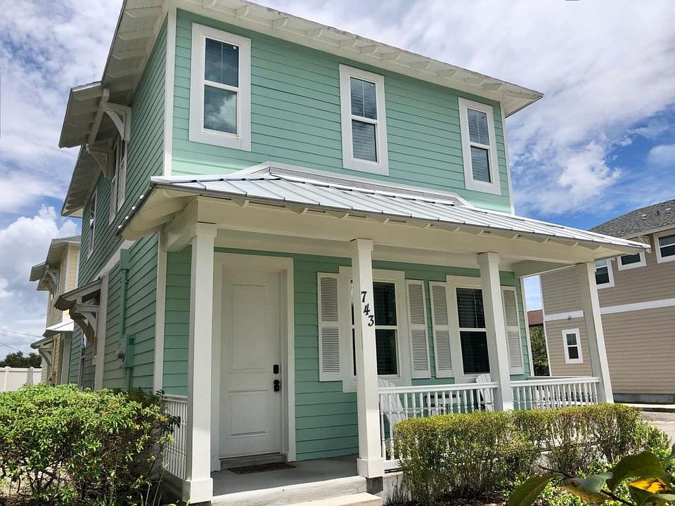 1st image of 743 Minnesota Ave