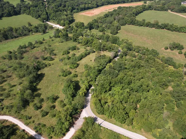 6546 S Farm Road 175, Ozark, MO 65721