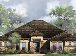 192 Bitterroot Ln, Austin, TX 78737