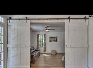 211 Lake Carolina Blvd, Columbia, SC 29229