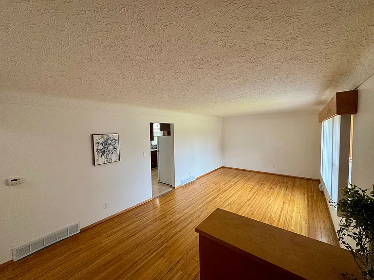 900 Cataract Ave — Photo 8