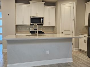 3434 Marsh Reserve Blvd, Jacksonville, FL 32224