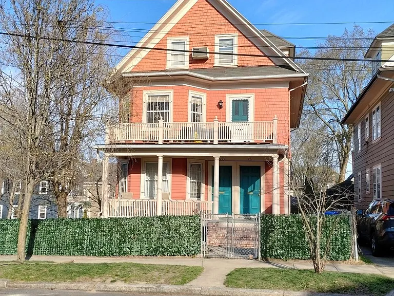 153 Ivy St #2 — Photo 11