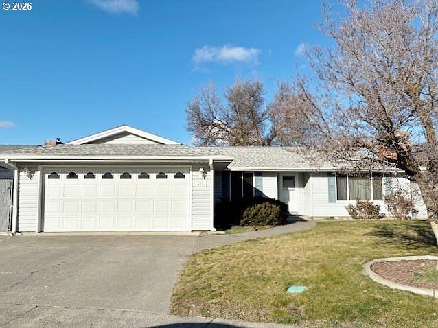 1st image of 4297 SW Runnion Ct