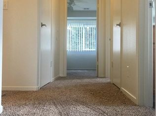 9000 Kern Ave APT 102, Gilroy, CA 95020