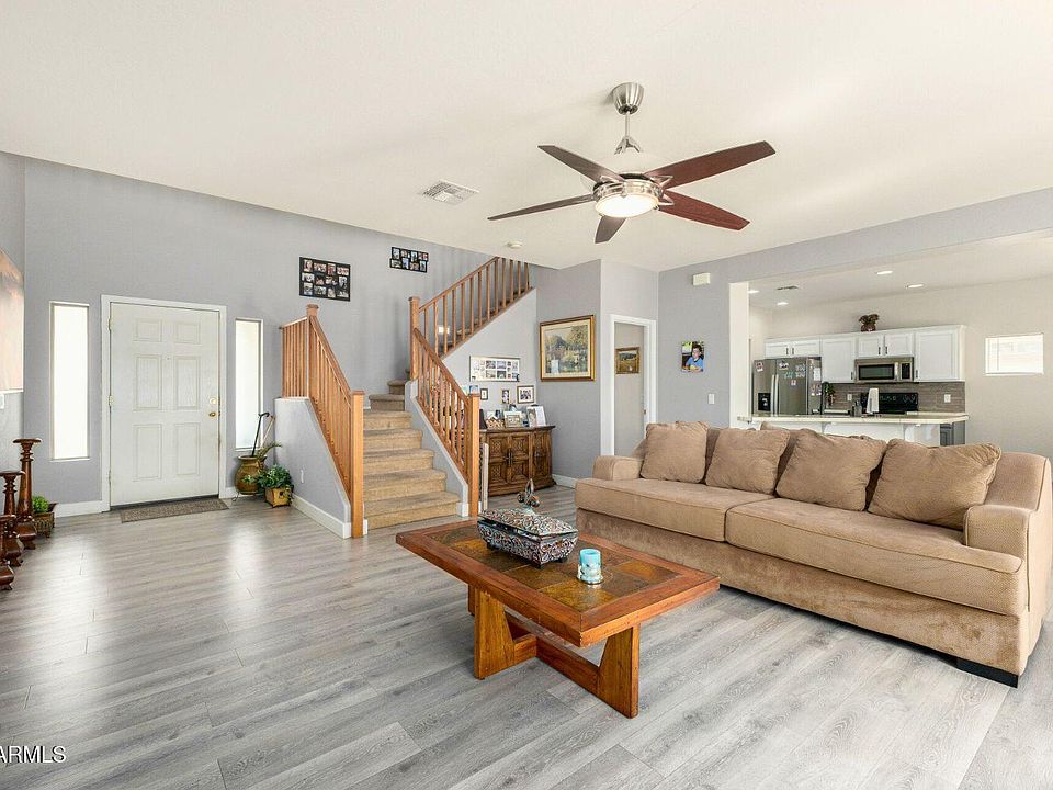 1st image of 4535 W COTTONTAIL Road
