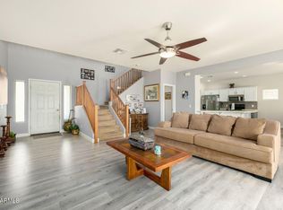 4535 W Cottontail Rd, Phoenix, AZ 85086
