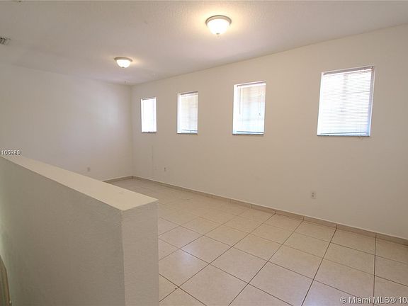 3rd image of 7493 NW 177th Ter #7493
