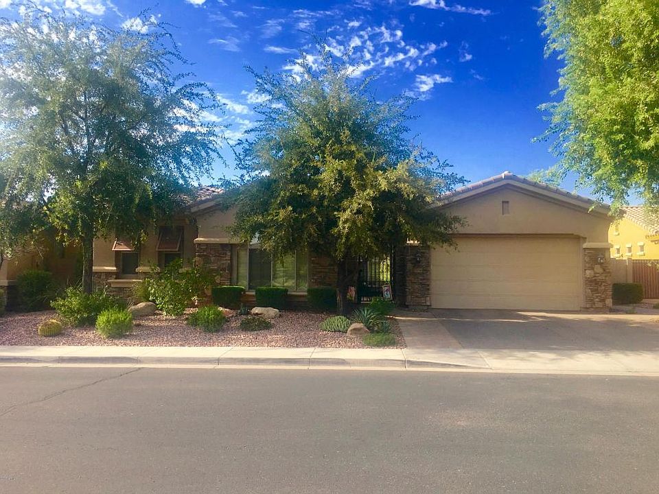 1st image of 3898 E Wood Dr