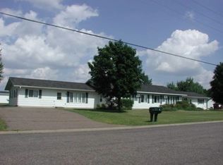 611 Dutchman Dr APT 1, Chippewa Falls, WI 54729