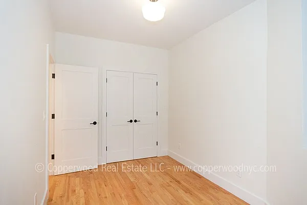 Rented by Copperwood Real Estate | media 5