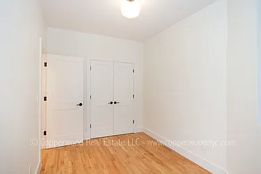 Rented by Copperwood Real Estate