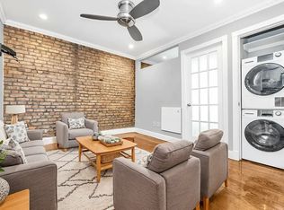 354 E 19th St #7A, New York, NY 10003
