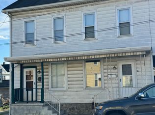 16-18 S Walnut St, Lewistown, PA 17044