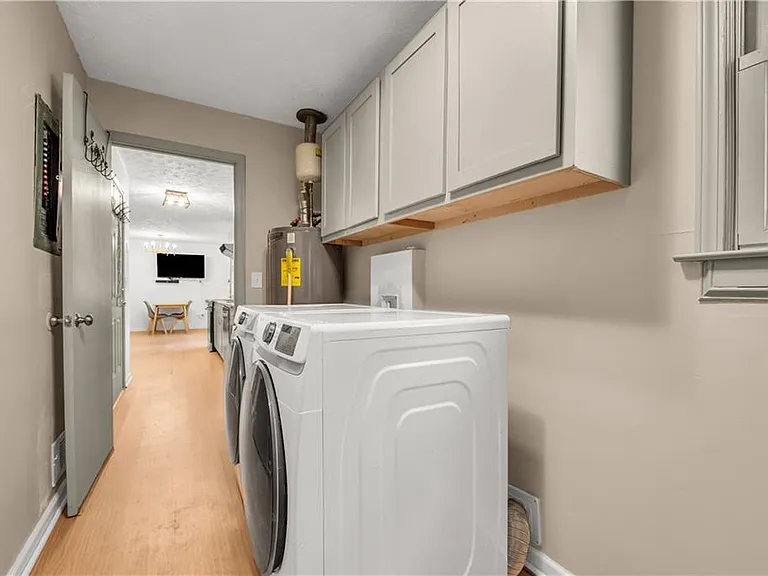 5712 Port Dr — Photo 14