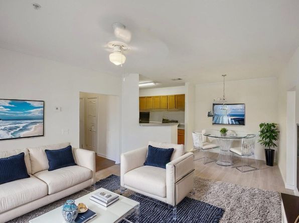 6435 Zebulon Rd #822