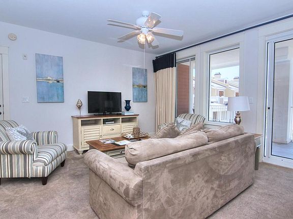 5th image of 9200 Baytowne Wharf Blvd #334-6