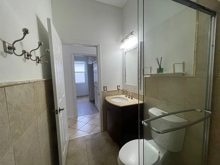 1137 Croton Ct — Photo 36