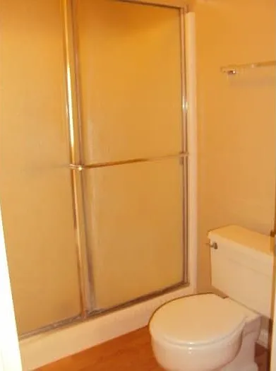 8071 Park Villa Cir — Photo 11