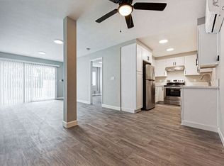 Citra Apartments, San Diego, CA 92107