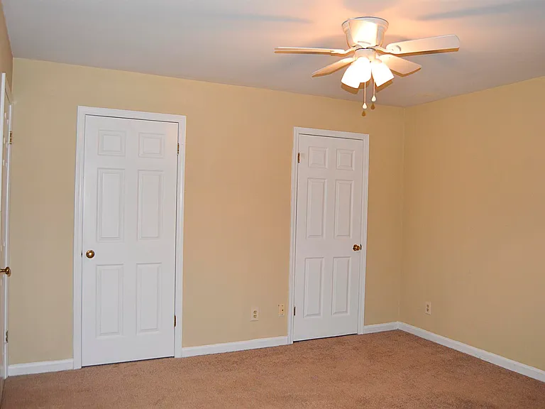 3336 Audubon Rd — Photo 10