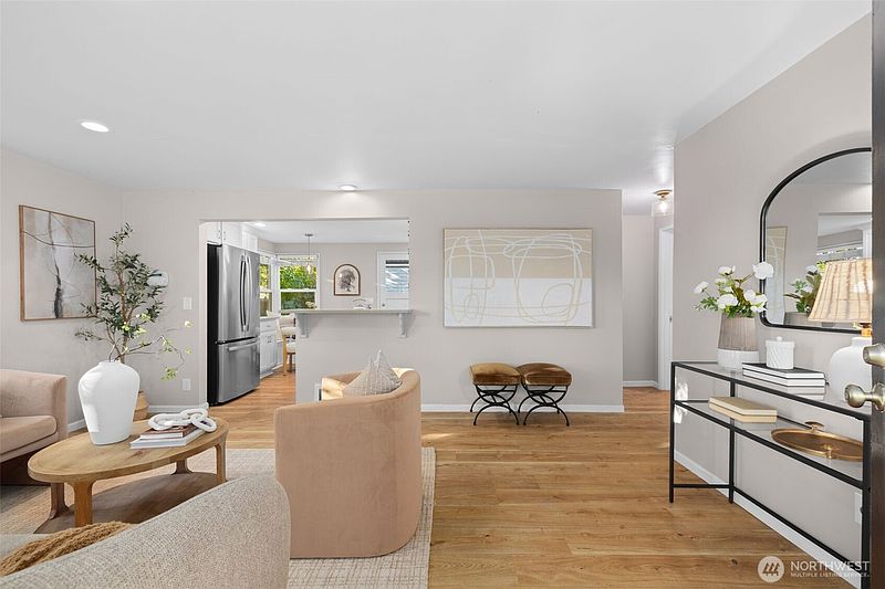 3rd image of 368 NW 48th Street