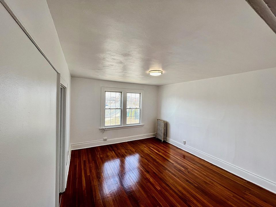 2nd image of 51 Cedar St APT 5N