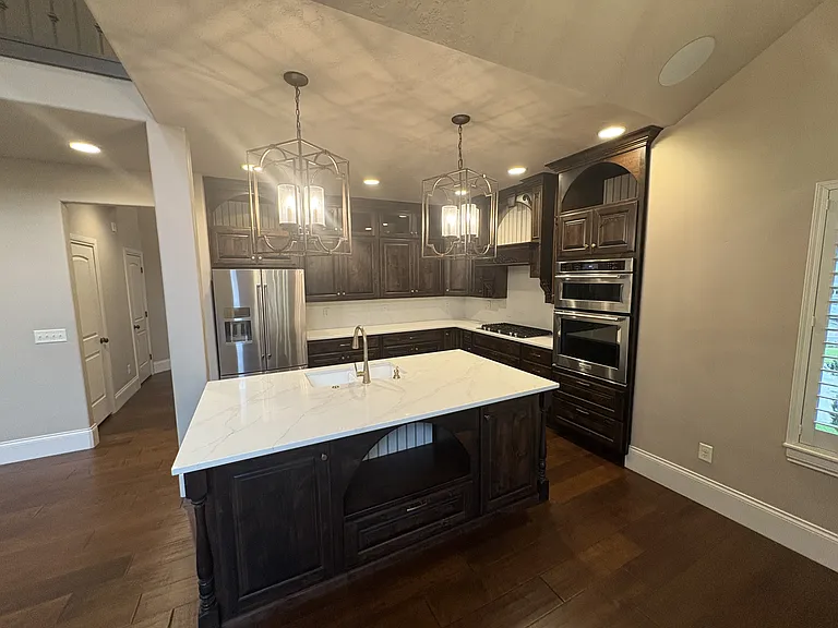 431 N Fairway Dr — Photo 3