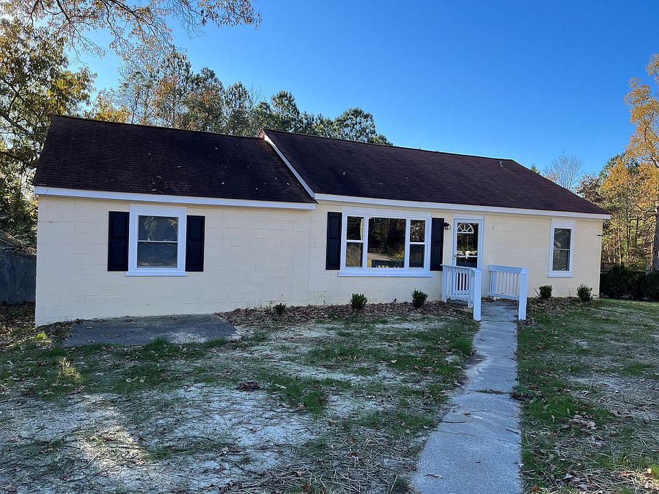 1st image of 139 Jesters Ln