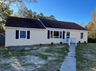 139 Jesters Ln, Williamsburg, VA 23188