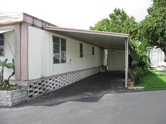 3rd image of 3416 Manitou Dr