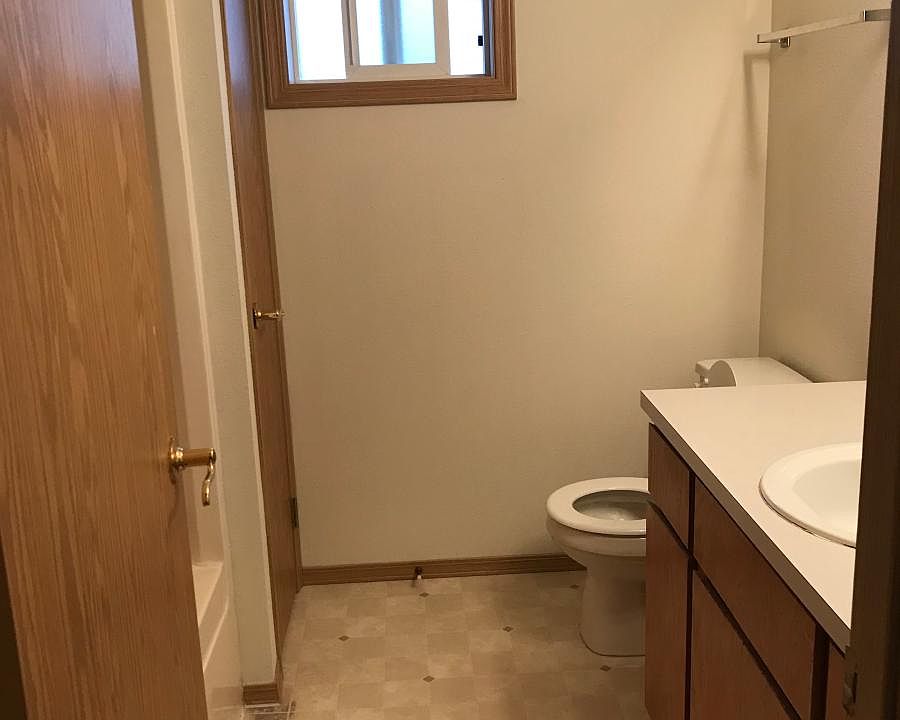 Main bath