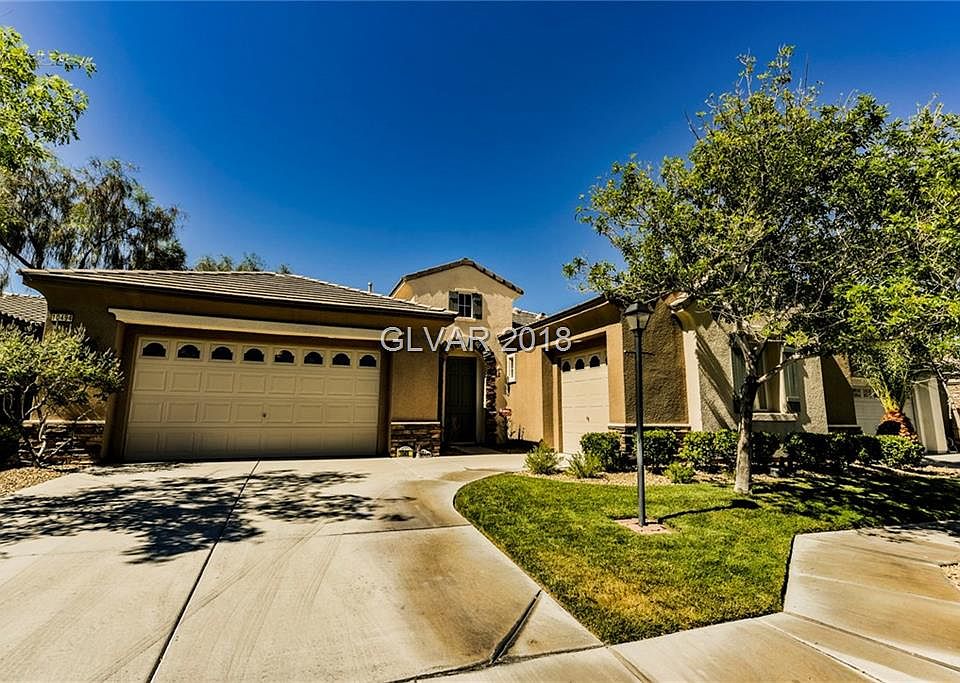 1st image of 10494 Abbotsbury Dr