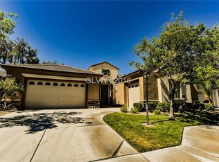 10494 Abbotsbury Dr, Las Vegas, NV 89135