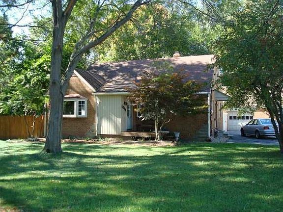 2nd image of 1044 Fries Ave