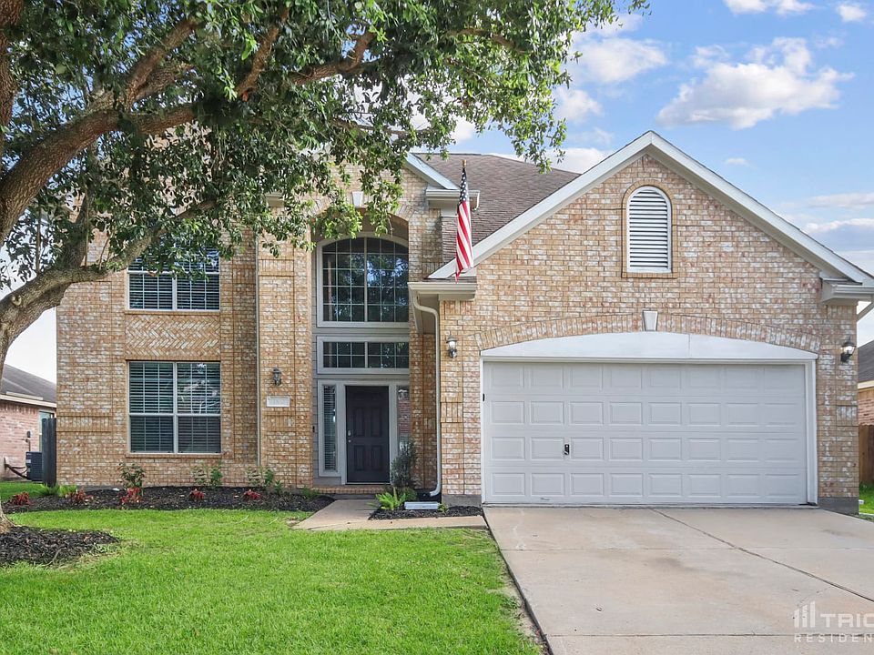 1st image of 1102 Redwood Meadow Ln