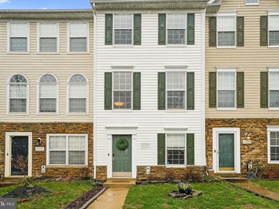 14397 Madrigal Dr, Woodbridge, VA, 22193