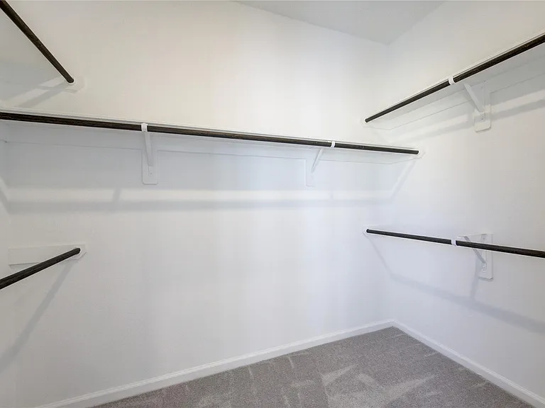30347 Tall Fescue Dr — Photo 20