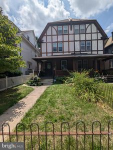 5802 Greene St, Philadelphia, PA, 19144