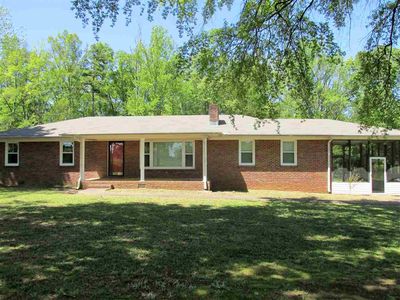 629 County Road 321, Moulton, AL, 35650